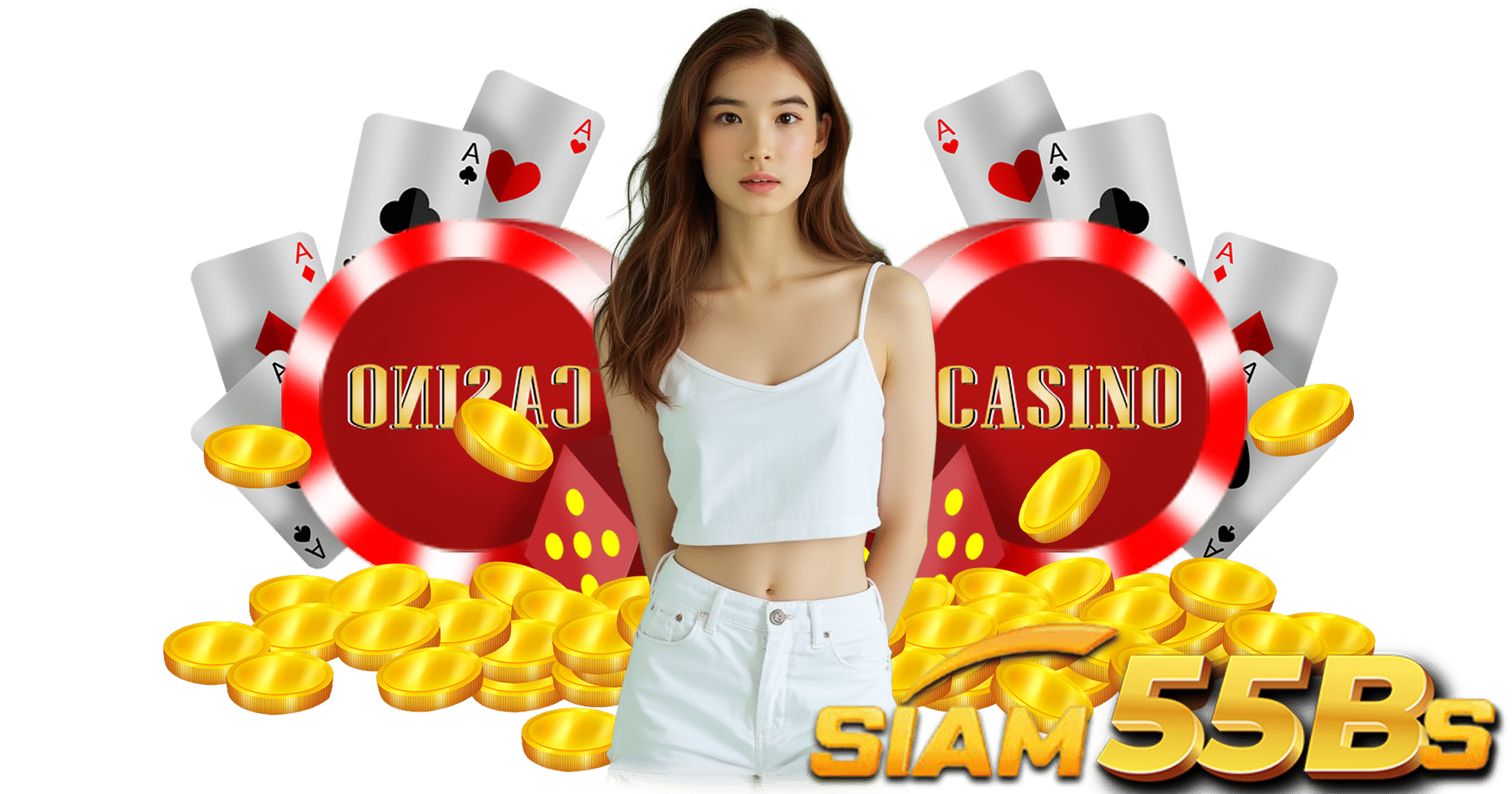 siam55b
