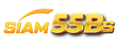 siam55b